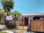 Casa en Venta en PRIMERA TRANSVERSAL / JOSE MANUEL...