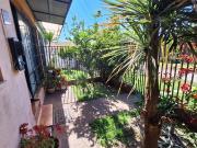 Casa en Venta en Primera Transversal / Presidente German...