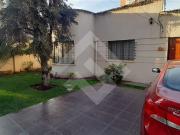 Casa en Venta en Primera Transversal/Quinta Avda