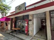 Casa en venta en Primero de Mayo