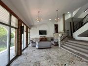 Casa en venta en Primero de Mayo