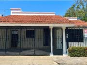 Casa en venta en Primero de Mayo, Centro, Tabasco