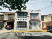 Casa en Venta en Primero de Mayo, Centro, Tabasco