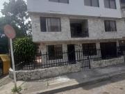 casa en venta en primero de mayo. Cod V108016