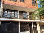 casa en venta en primero de mayo. Cod V17551