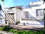 Casa en venta en Primero de Mayo – Ideal inversión | 2...