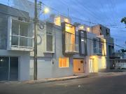 Casa en venta en Primero de Mayo Sur, Boca del R?o