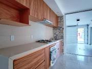 Casa en venta en Primero de Mayo Sur, Boca del R?o