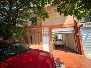 Casa en venta en Primero de Mayo Sur Boca del R?o Veracruz