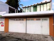 Casa en venta en Primero de Mayo, Veracruz, de Ignacio...