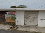 Casa en venta en Primero de Mayo, Veracruz, Veracruz de...