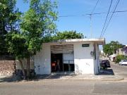 Casa en venta en Primero de Mayo, Veracruz, Veracruz de...