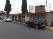 Casa en venta en Primero de Septiembre, Atizapán de...