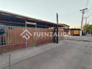Casa en Venta en Primo de Rivera