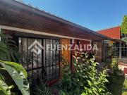 Casa en Venta en Primo de Rivera / Autopista del Sol /...