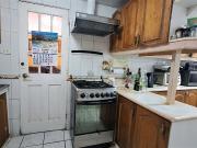 Casa en Venta en PRIMO DE RIVERA CON GERMAN RIESCO