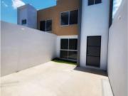 Casa en venta en Primo Tapia, Morelia, Michoacán de Ocampo