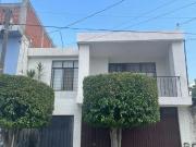 Casa en venta en Primo Tapia Poniente, Morelia,...