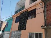 Casa en venta en Primo Tapia Poniente, Morelia,...