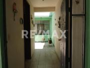 Casa en venta en Primo Verdad 4