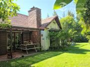 Casa en Venta en Prince of Wales Country Club