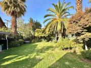 Casa en Venta en Prince of Wales Country Club The Grange...