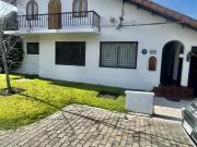 Casa en Venta en Principe de Gales