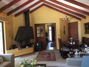 Casa en Venta en Príncipe de Gales