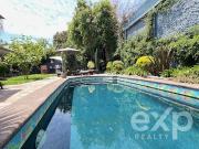 Casa en Venta en Príncipe de Gales / Carlos Ossandon