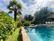 Casa en Venta en Principe de Gales con Carlos Ossandon