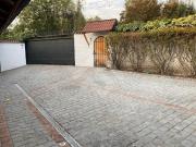 Casa en Venta en Príncipe de Gales/ María Monvel