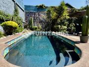 Casa en Venta en PRINCIPE DE GALES OSSANDON