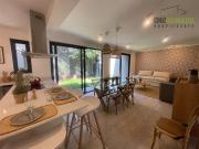 Casa en Venta en Principe de Gales/ Ramon Laval