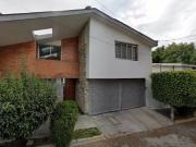 Casa en Venta en Priv 10 A Sur Anzures Puebla