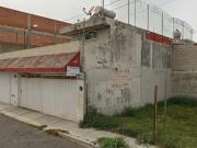 Casa en venta en Priv. 16 A Sur 9104, Granjas de San...