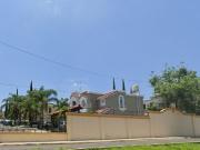 CASA EN VENTA EN PRIV. BARACALDO, COLONIA PASEOS DE...