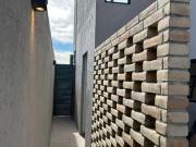 Casa en VENTA en Priv. Bruma Altozano