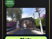 Casa en venta en Priv. Cariaco 28, Valle de Tepepan,...