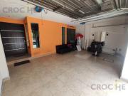 Casa en venta en Priv. Carlos R. Smith, Banderilla, Ver