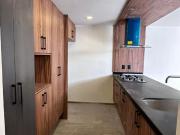 Casa en Venta en Priv. Cimera a 5 min de Villamagna