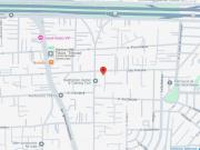 CASA EN VENTA EN PRIV. DE FRESNOS 6A, CASA BLANCA,...