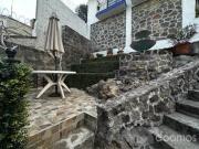 Casa en Venta en Priv. de la Noria, Xochimilco