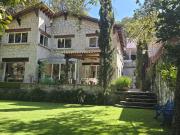 CASA EN VENTA EN PRIV DE LOS CEDROS