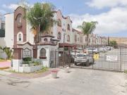 Casa en Venta en Priv De los Colibris, Jardines de Agua...