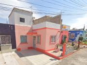 CASA EN VENTA EN PRIV GERANIO 245 VISTAS DE TESISTAN,...