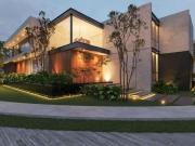 Casa en venta en Priv. Kilil, Yucatan Country Club