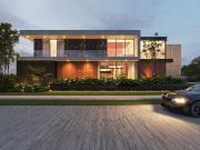 Casa en venta en Priv. Kilil, Yucatan Country Club