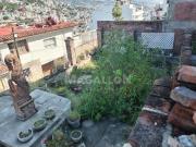 Casa en venta en Priv La Pinzona, Fracc Las Playas, Acapulco