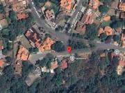 CASA EN VENTA EN Priv. Lancashiere 31 COL. CONDADO DE...