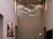 Casa en venta en Priv. Los Ramones